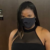 LilySaidSo (@shouldyoueven) 's Twitter Profile