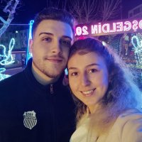 Hüseyin (@huseyinkrkmz22) 's Twitter Profile