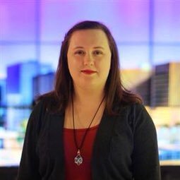 Reputation Specialist for DAS Technology. Former Digital Content Producer for @NewsWest9. Writer and nerd. Texas transplant to Arizona.