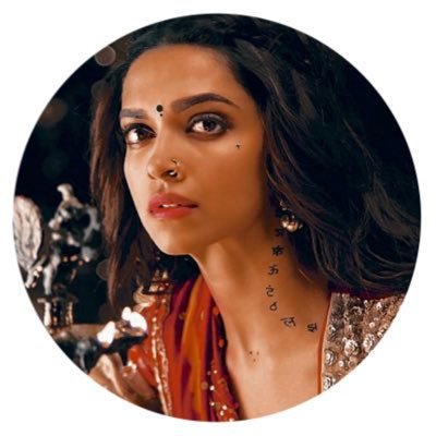 ⠀ ⠀ ⠀ ⠀༄ ⠀ 𝘖𝘭𝘥𝘦𝘳 𝘵𝘩𝘦𝘯 𝘵𝘩𝘦 𝙈𝙊𝙐𝙉𝙏𝘼𝙄𝙉𝙎, ⠀ ⠀ ⠀ ⠀ ⠀ ⠀ ⠀ ⠀⠀ ⠀⠀ 𝘺𝘰𝘶𝘯𝘨𝘦𝘳 𝘵𝘩𝘦𝘯 𝘵𝘩𝘦 𝙒𝙄𝙉𝘿.