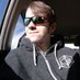 Dylan, CEO of the Based Department (@mrbondman007) Twitter profile photo