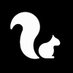 Squirrel (@adrinjimnez4) Twitter profile photo Squirrel (@adrinjimnez4) Twitter profile photo