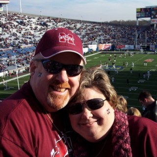 jglenn00's profile picture. God Fearing Man, Husband, MSU Fan, Professional Charter Bus Driver, Dog Lover, 4 Wheeler Rider!