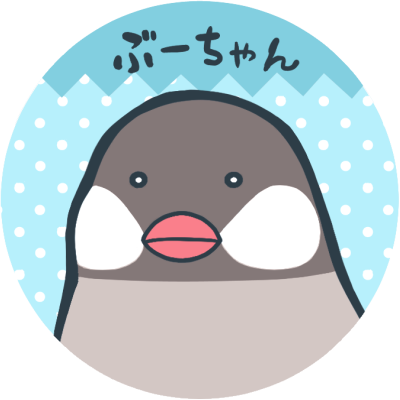 Racinetterさんのイラスト一覧 Racinetterさんのイラスト一覧