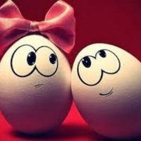 Feyyaz Ferda (@feyyazferda1) 's Twitter Profile