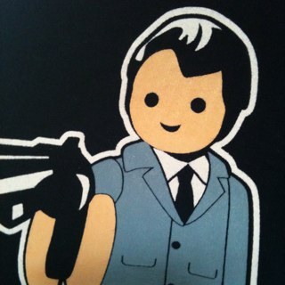 d_velazquez_j's profile picture. 