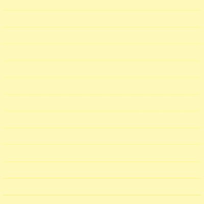 marylmv66's profile picture. 