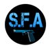 ShotsFiredAirsoft (@airsoftfired) Twitter profile photo ShotsFiredAirsoft (@airsoftfired) Twitter profile photo