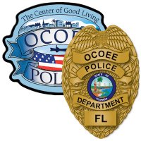 Ocoee Police(@OcoeePD) 's Twitter Profile Photo