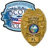 OcoeePD's profile picture. Mission Statement: Committed to partnering with the community to improve the quality of life, preserve order, and provide excellence in police service.