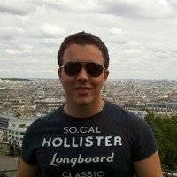 caio temer (@canalccore2) 's Twitter Profile