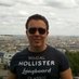 caio temer (@canalccore2) Twitter profile photo caio temer (@canalccore2) Twitter profile photo