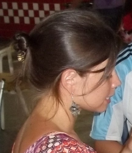 Mamãe do Vicente e da Teresa! 🩵🩷