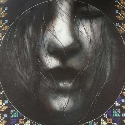 AnoucheGbl's profile picture. Designer d'interfaces - Master 2 Direction artistique - Web Design
& Ambassadrice & bénévole chez https://t.co/hb8MCQgZDQ