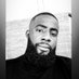 Christian Grey (@hchris101) Twitter profile photo Christian Grey (@hchris101) Twitter profile photo