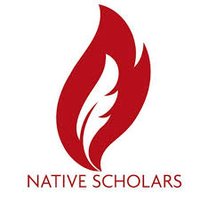 Native Scholars - American Indian College Fund(@native_scholars) 's Twitter Profile Photo