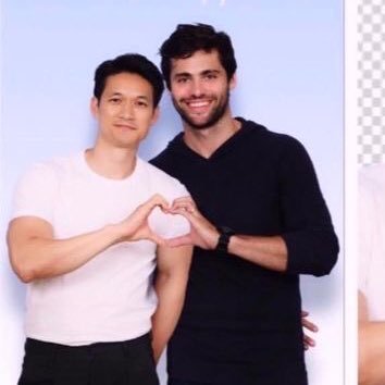 fans de shadowhunters , Malec ❤️❤️              #SaveShadowhunters