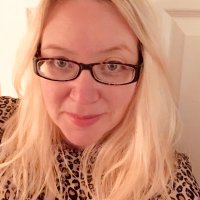 LaraBlakePhotography (@laraeblake) 's Twitter Profile