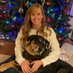 Courtney Schneider (@courtney_erin19) Twitter profile photo Courtney Schneider (@courtney_erin19) Twitter profile photo