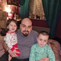 dave williams (@dave69415082) 's Twitter Profile