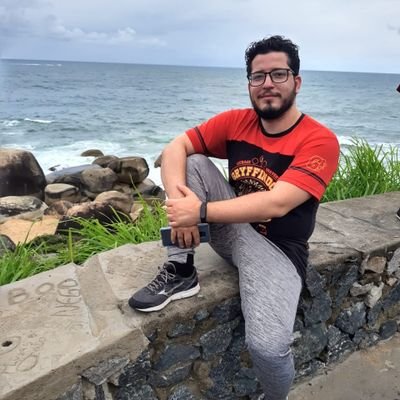 Ryancq9's profile picture. bora lá