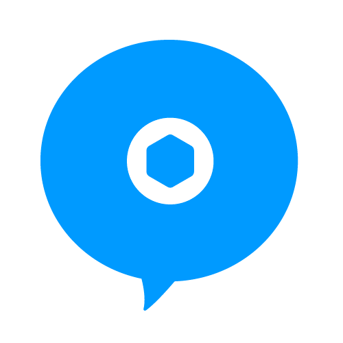 rulleforbundet's profile picture. Norges Rulleskøyteforbund. Interesseorganisasjon for inline skating.
--
Norwegian Association for Rollerblading.