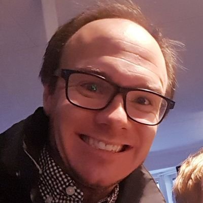 peter_e's profile picture. Full stack developer!