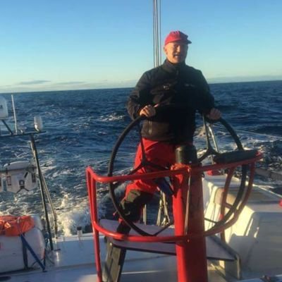 aussiehatter1's profile picture. Golfing , Sailing , jogging Hatter living in Sydney Australia....suffering on all 4 counts.
#Jllretailleasing