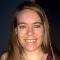Valhalla Whitehead Fellow (PI) @WhiteheadInst | neuroscientist, swimmer, soprano