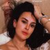 Rumer Willis (@therue) Twitter profile photo Rumer Willis (@therue) Twitter profile photo