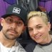 Seth Loman (@lojackhustle) Twitter profile photo Seth Loman (@lojackhustle) Twitter profile photo