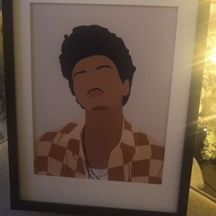 Brunos_Claire's profile picture. 🔥🎸

Fan Account - Invest in yourself