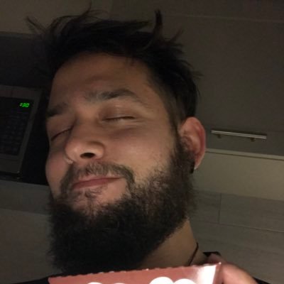 TokyoMonkeyy's profile picture. 