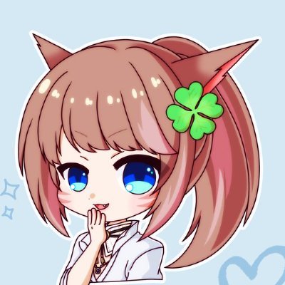 なっつわーるどさんのプロフィール画像