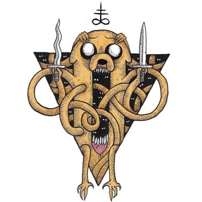 little_vinny's profile picture. 