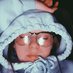 Grace (@gracewedig) Twitter profile photo Grace (@gracewedig) Twitter profile photo
