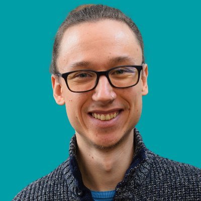 🙋 Freelance SEO Manager
🫵 Für Dienstleister:innen & E-Commerce
📍 Lokales/Local SEO und Nationales SEO
📈 Steigere deinen Umsatz & Traffic
👇 Da ist mehr