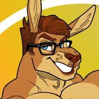furryfan1234 (@furryfan1234) 's Twitter Profile