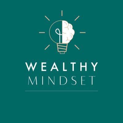 Wealthy Mindset Profile