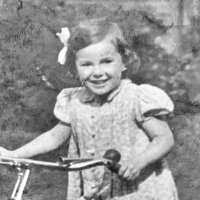 Louise K. Shaw (@l_k_shaw) Twitter profile photo