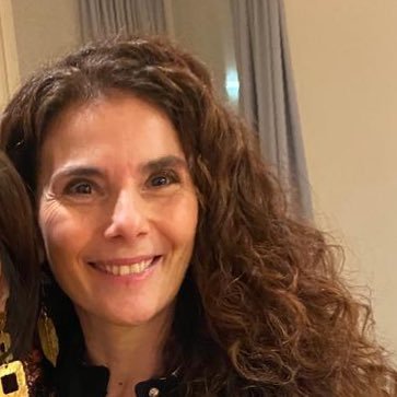 mfq69's profile picture. 