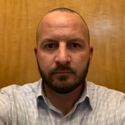 TimUiX1's profile picture. 