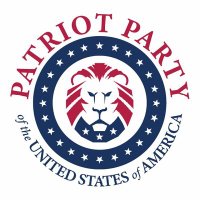 Patriot Party of Georgia (@gapatriotparty) 's Twitter Profile