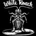 The White Roach (@thewhiteroach) Twitter profile photo The White Roach (@thewhiteroach) Twitter profile photo