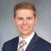 Justin Smith (@jdsmith2022) Twitter profile photo Justin Smith (@jdsmith2022) Twitter profile photo