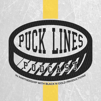 Moneyline puck line hockey Moneyline puck line hockey