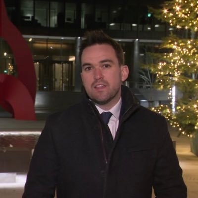 RTÉ Agriculture & Consumer Affairs Correspondent @rtenews #Wicklow E: aengus.cox@rte.ie