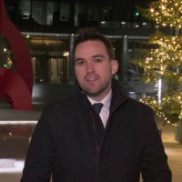 Aengus Cox (@aenguscox) 's Twitter Profile