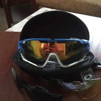 abc (@abbcdced) Twitter profile photo