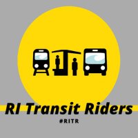 RI Transit Riders(@TransitRi) 's Twitter Profile Photo